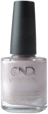 CND VINYLX SOIREE STRUT #289